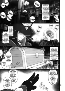 Page 2 of Grem-Rin 1 - preview thumbnail
