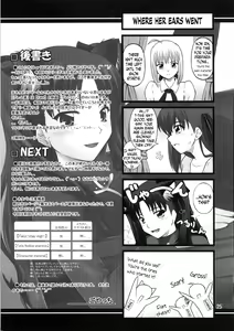 Page 24 of Grem-Rin 1 - preview thumbnail