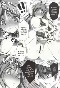 Page 5 of KOI+KAN 3 - preview thumbnail