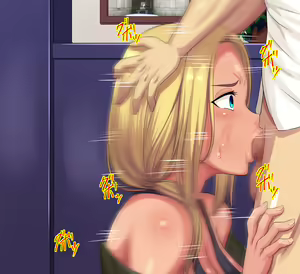 Page 220 of Tasukete......Kaa-san ga GachiKuzu Classmate ni Kowasarechau - preview thumbnail