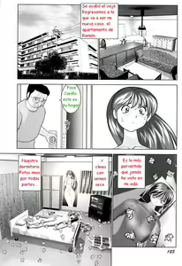 Page 121 of ORGÍAS DE MIGUELINA - preview thumbnail