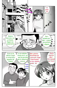 Page 52 of ORGÍAS DE MIGUELINA - preview thumbnail
