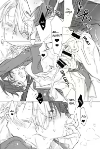 Page 13 of 4U - preview thumbnail