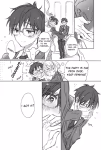 Page 15 of 4U - preview thumbnail