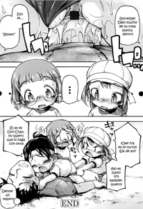 Page 125 of Minimania - preview thumbnail