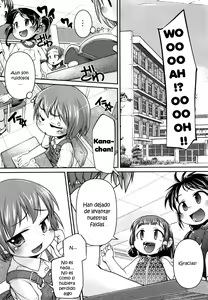 Page 128 of Minimania - preview thumbnail