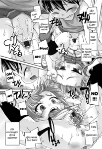 Page 141 of Minimania - preview thumbnail