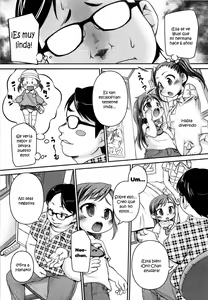 Page 32 of Minimania - preview thumbnail