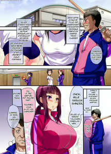 Page 2 of Yarigami License de donna Onna ni demo Kyousei Tanetsuke SEX Meirei Dekichau Ore - preview thumbnail