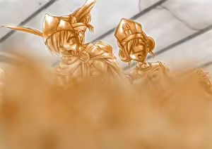 Page 51 of Konomi Ganbaru! Zenpen - preview thumbnail