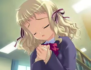 Page 239 of Koitore ~Ren-ai Training~ - preview thumbnail