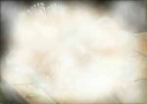 Page 145 of Game Solid! Vol. 01 - preview thumbnail