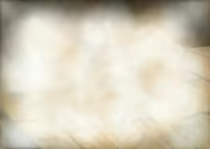 Page 149 of Game Solid! Vol. 01 - preview thumbnail