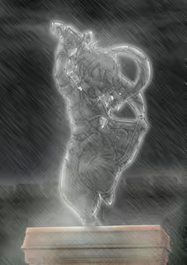 Page 47 of Game Solid! Vol. 01 - preview thumbnail