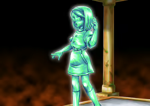 Page 82 of Game Solid! Vol. 01 - preview thumbnail