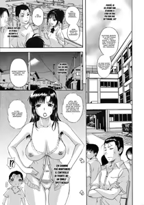 Page 32 of Onedari Apron - preview thumbnail