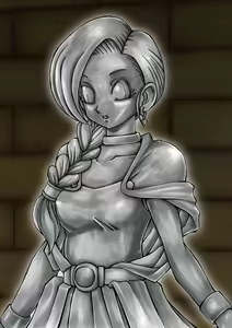 Page 165 of Game Solid! Vol. 03 - preview thumbnail