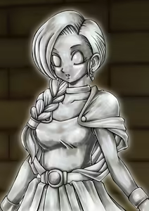 Page 166 of Game Solid! Vol. 03 - preview thumbnail
