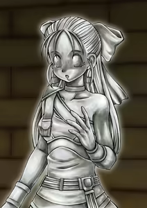 Page 169 of Game Solid! Vol. 03 - preview thumbnail