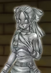 Page 170 of Game Solid! Vol. 03 - preview thumbnail
