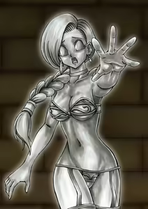 Page 175 of Game Solid! Vol. 03 - preview thumbnail