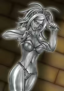 Page 212 of Game Solid! Vol. 03 - preview thumbnail