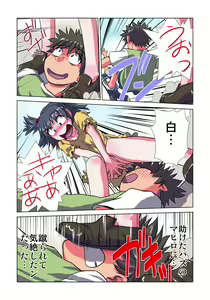 Page 144 of Phantasm Recorder - preview thumbnail