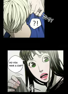 Page 105 of Ace Ch.1-29 - preview thumbnail