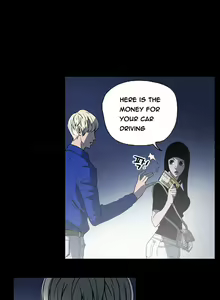 Page 107 of Ace Ch.1-29 - preview thumbnail