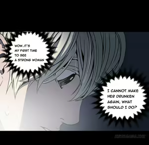 Page 108 of Ace Ch.1-29 - preview thumbnail