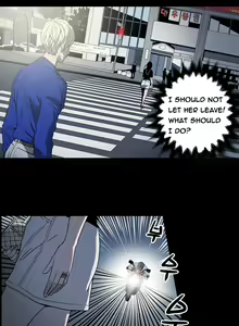Page 109 of Ace Ch.1-29 - preview thumbnail