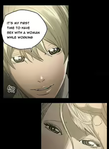 Page 11 of Ace Ch.1-29 - preview thumbnail