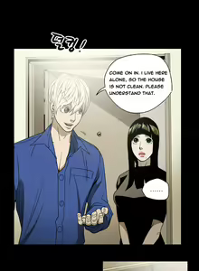 Page 116 of Ace Ch.1-29 - preview thumbnail