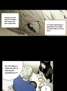 Page 120 of Ace Ch.1-29 - preview thumbnail