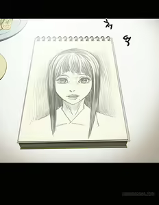 Page 121 of Ace Ch.1-29 - preview thumbnail