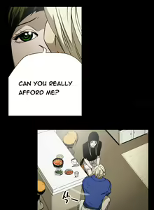 Page 124 of Ace Ch.1-29 - preview thumbnail