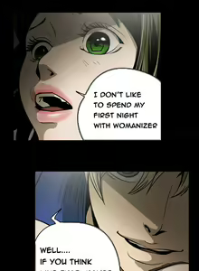 Page 131 of Ace Ch.1-29 - preview thumbnail