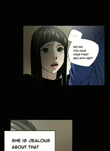 Page 132 of Ace Ch.1-29 - preview thumbnail