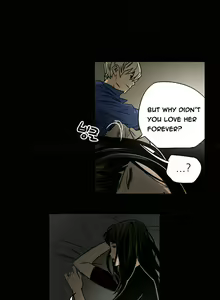 Page 133 of Ace Ch.1-29 - preview thumbnail