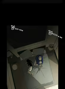 Page 134 of Ace Ch.1-29 - preview thumbnail