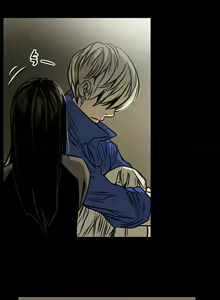 Page 135 of Ace Ch.1-29 - preview thumbnail