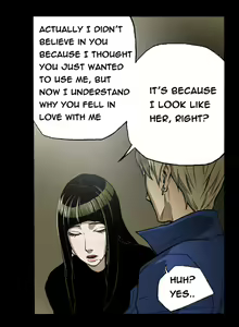 Page 136 of Ace Ch.1-29 - preview thumbnail