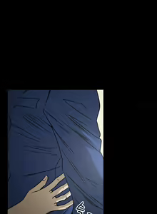 Page 138 of Ace Ch.1-29 - preview thumbnail
