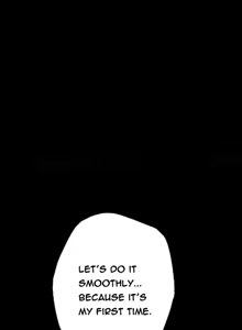 Page 139 of Ace Ch.1-29 - preview thumbnail