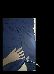 Page 140 of Ace Ch.1-29 - preview thumbnail