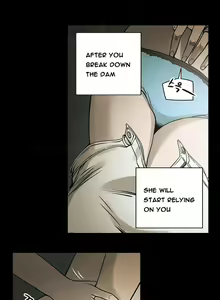 Page 142 of Ace Ch.1-29 - preview thumbnail