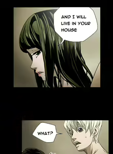 Page 154 of Ace Ch.1-29 - preview thumbnail