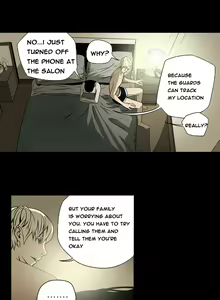 Page 158 of Ace Ch.1-29 - preview thumbnail