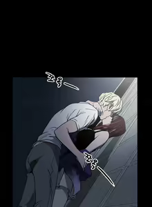Page 163 of Ace Ch.1-29 - preview thumbnail