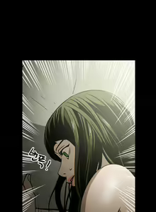 Page 164 of Ace Ch.1-29 - preview thumbnail